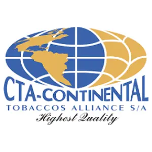 Imagem de CTA CONTINENTAL TOBACCOS ALLIANCE S/A