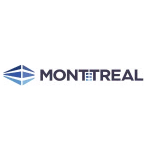 Imagem de MONTTREAL SC - ADMINISTRADORA DE CONDOMINIOS LTDA