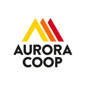 Imagem de Aurora Coop
