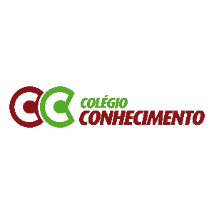 Imagem de Colégio Conhecimento