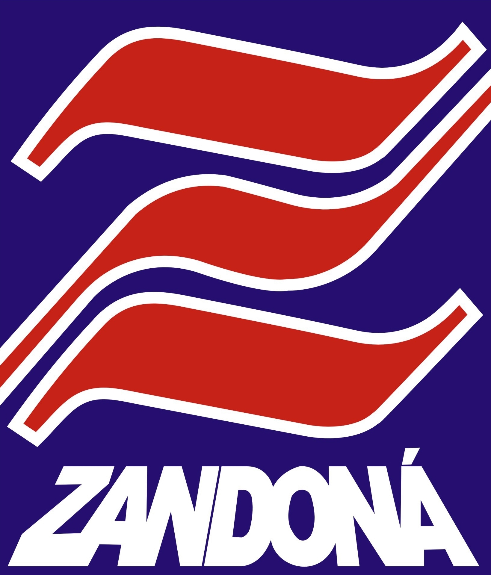 Imagem de POSTO Z4 LTDA