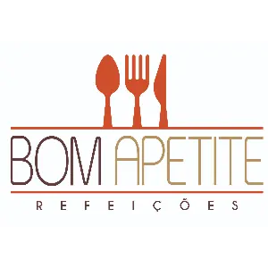 Imagem de BOM APETITE REFEIÇÕES