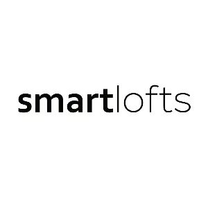 Imagem de AMS I smartlofts