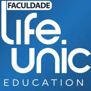 Imagem de LIFE UNIC