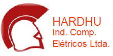 Imagem de Hardhu Indústria Componentes Elétricos e Eletrônicos Eireli.