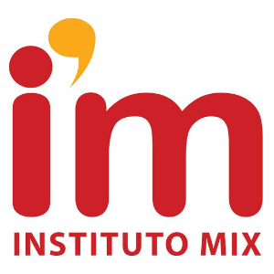 Imagem de Instituto mix
