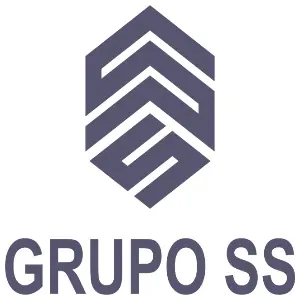 Imagem de SS & FOCUS SERVICOS LTDA