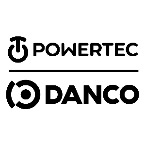 Imagem de Grupo Danco | Powertec