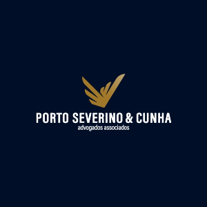 Imagem de Porto Severino e Cunha Advogados Associados