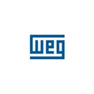 Imagem de WEG Equipamentos Elétricos