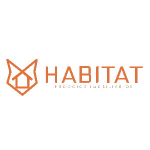 Imagem de HABITAT NEGOCIOS IMOBILIARIOS