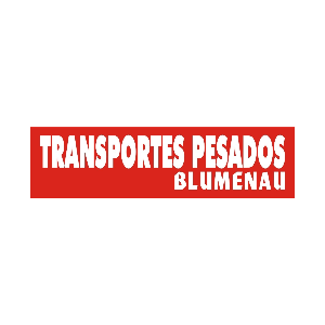 Imagem de Transportes Pesados Blumenau 