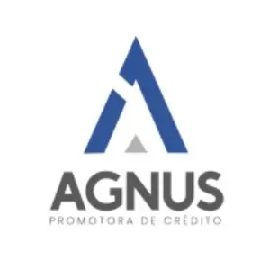 Imagem de Agnus Promotora de Crédito LTDA