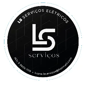 Imagem de LS Serviços Elétricos Ltda Me