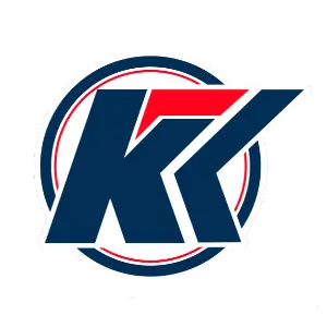 Imagem de Grupo Koch SA