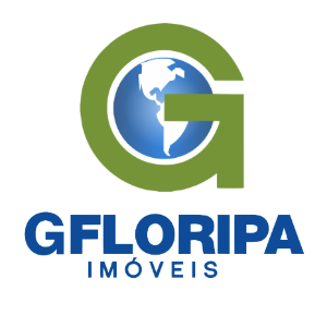 Imagem de GFloripa Imóveis LTDA
