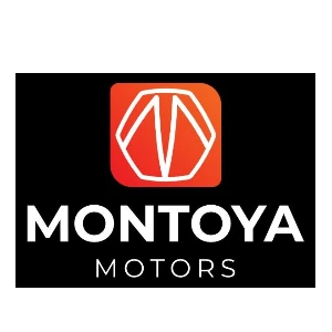 Imagem de MONTOYA MOTORS LTDA