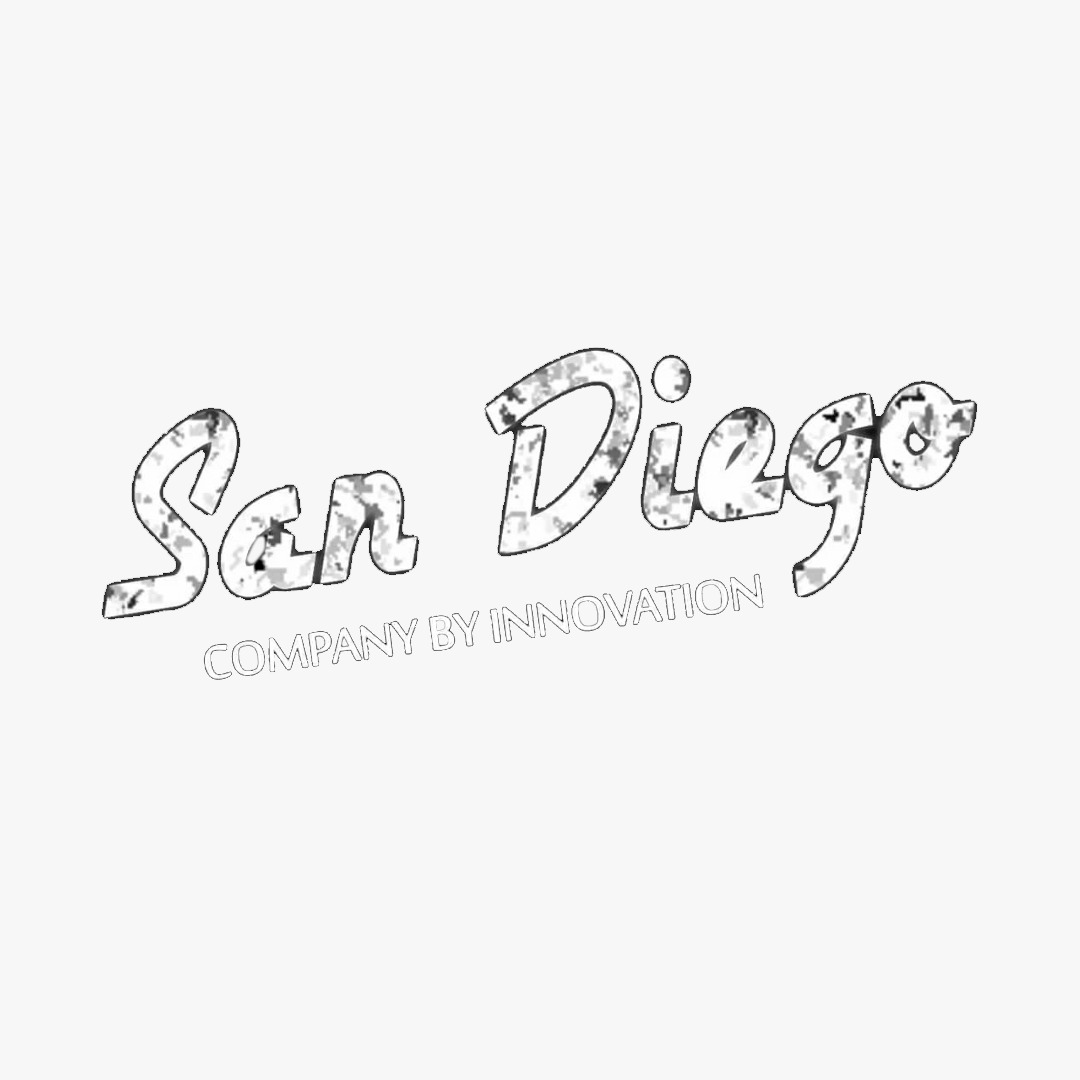 Imagem de San Diego Company
