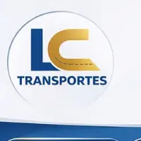 Imagem de LC TRANSPORTES ltda