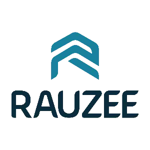Imagem de Rauzee