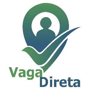 Imagem de Vaga Diretra