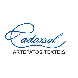 Imagem de Cadarsul Artefatos Têxteis