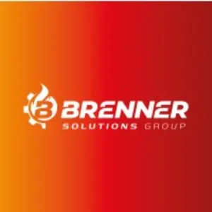 Imagem de BRENNER SOLUTIONS GROUP