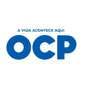 Imagem de JORNAL O CORREIO DO POVO LTDA