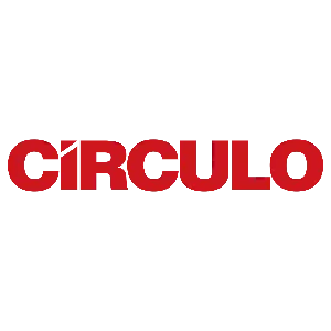 Imagem de CIRCULO LTDA