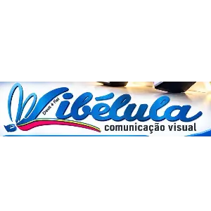 Imagem de LIBELULA COMUNICAÇÃO VISUAL