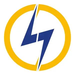 Imagem de Lunelli Materiais Elétricos Ltda