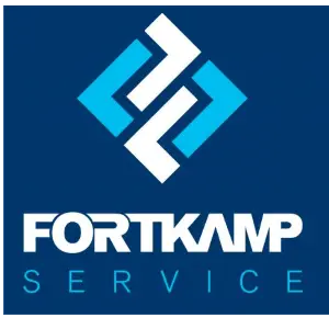 Imagem de FORTKAMP ELETRO REFRIGERAÇÃO
