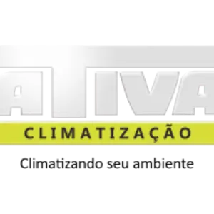 Imagem de Ativa Assistance Eletrodomésticos