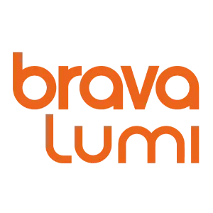 Imagem de BRAVALUMI GROUP LTDA