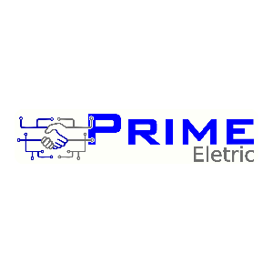 Imagem de Prime Eletric LTDA
