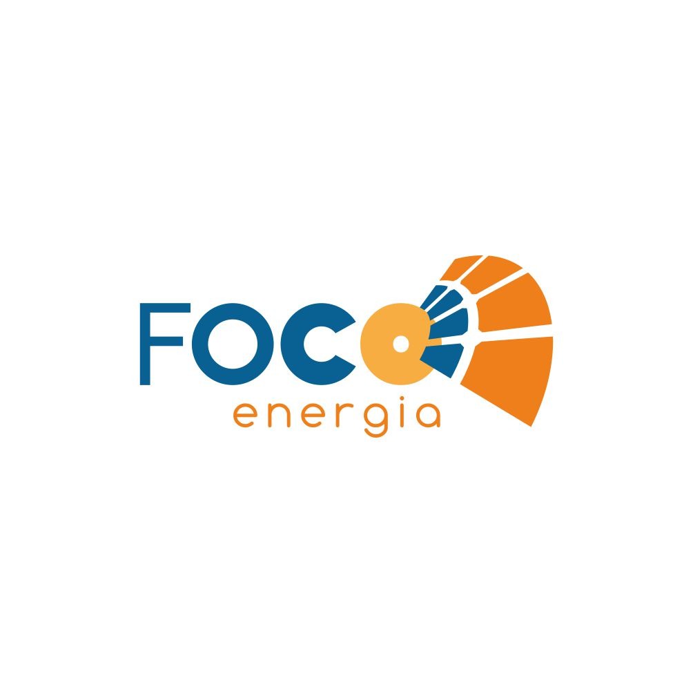 Imagem de FOCO ENERGIA TECNOLOGIA E INOVAÇÃO LTDA