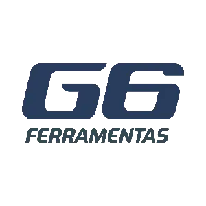 Imagem de G6 FERRAMENTAS LTDA