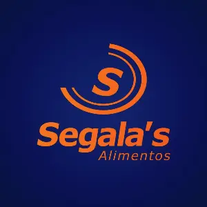 Imagem de Segala's Alimentos - Barra Velha