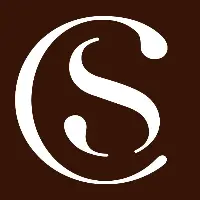 Imagem de J&F Comércio de Presentes e Chocolates