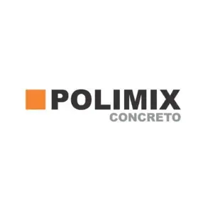 Imagem de Polimix Concreto