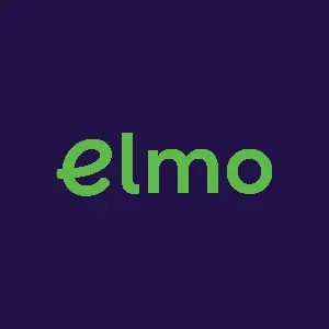 Imagem de ELMO EMPRESA LITORÂNEA DE MÃO DE OBRA LTDA