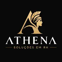 Imagem de Athena Soluções