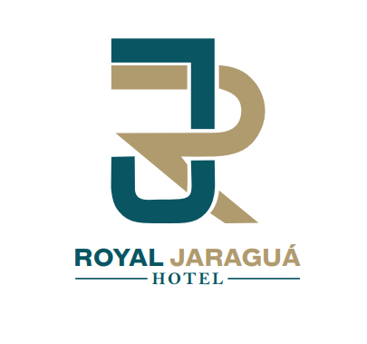 Imagem de HOTEL ROYAL JARAGUA
