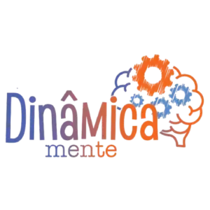 Imagem de Clínica Dinâmica Mente Florianópolis