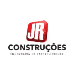 Imagem de JR CONSTRUÇÕES