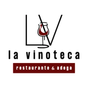 Imagem de La Vinoteca