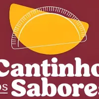 Imagem de Cantinho dos Sabores