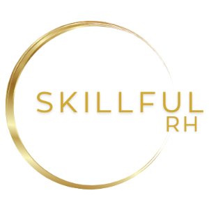 Imagem de SkillfulRH