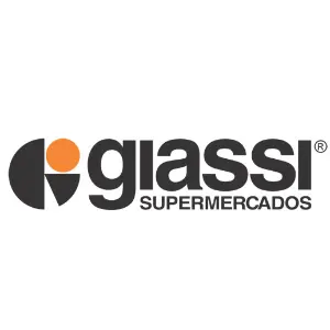 Imagem de GIASSI SUPERMERCADOS