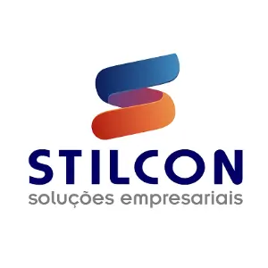 Imagem de Stilcon Soluções Contábeis e Empresariais